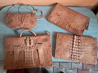 Set 4 piese vintage