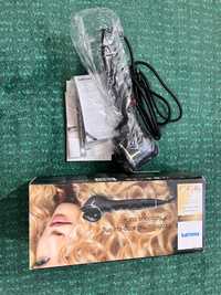 Philips ProCare Auto Curler