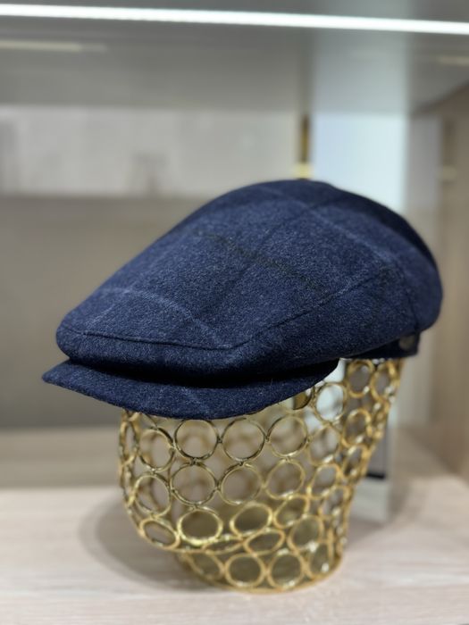 Кепка головной убор - Fredrikson