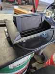 Navigatie BMW seria 1 e87