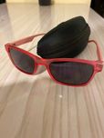 Детски слънчеви очила Ray-Ban   3-5г.