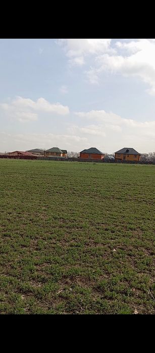 Продам участок 6,2соток, микрорайон Южный