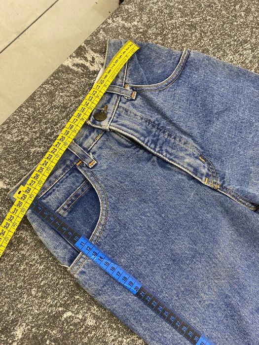 ‼️OFERTA‼️ Blugi Emporio Armani noi