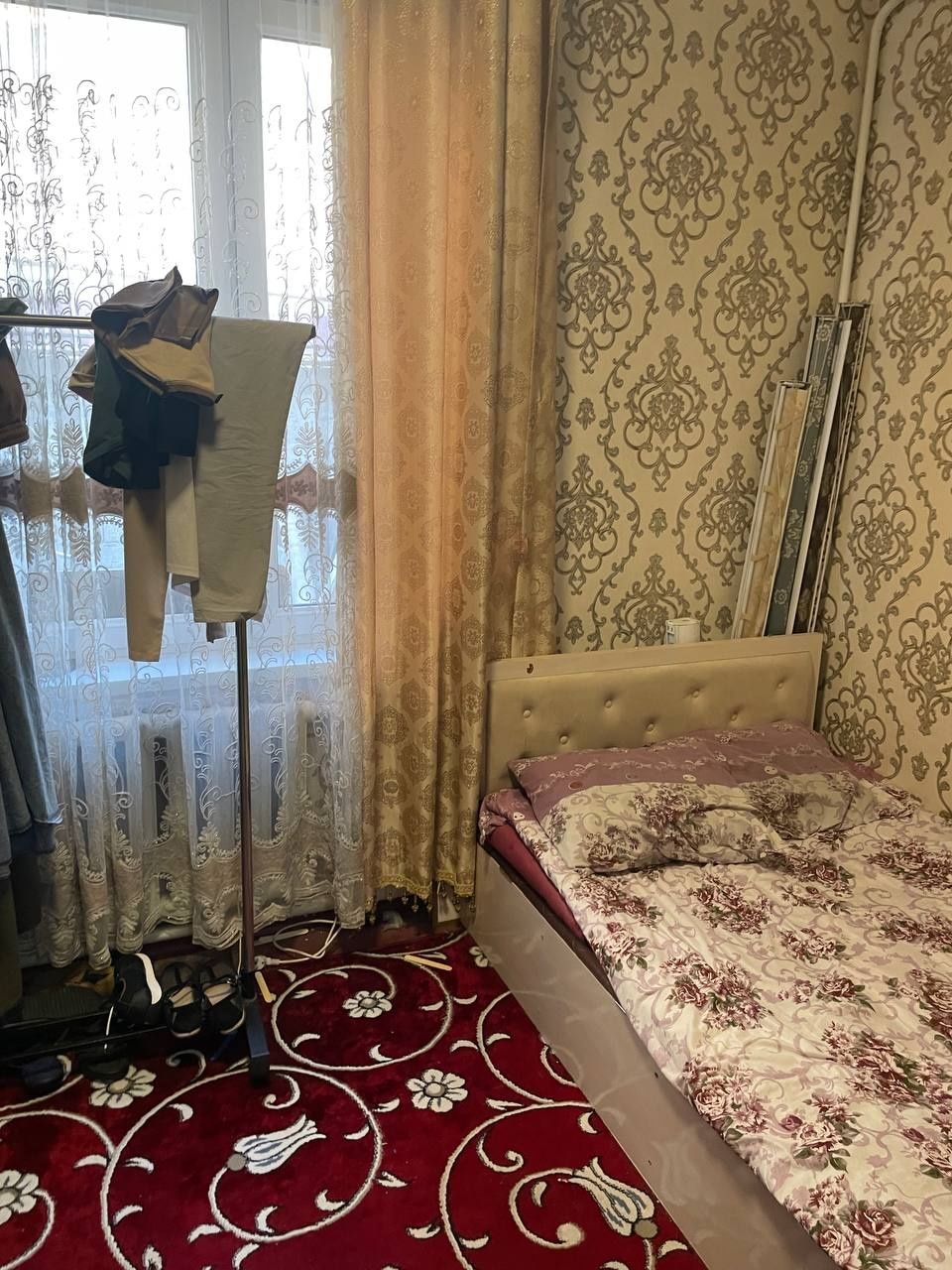 Срочно продам участок 2.5 соток