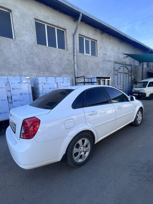 Jentra 2019 3pazitsia