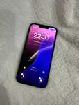 Iphone 13 ,256 Gb