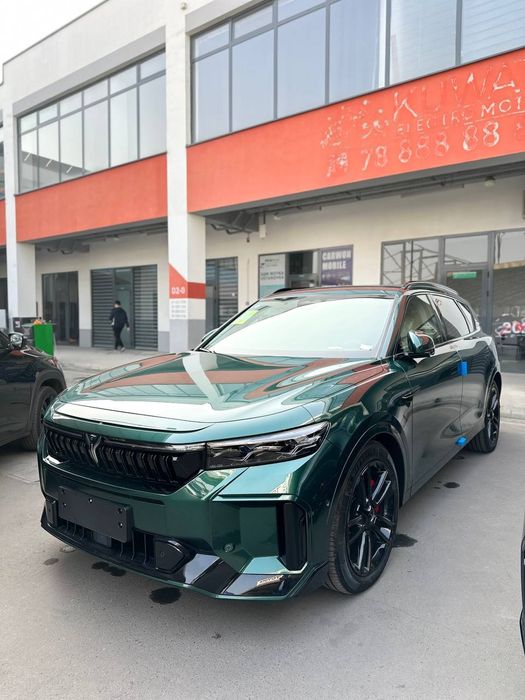 Voyax free 318 max tayyor nalicha