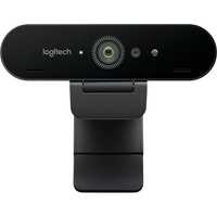 Logitech Brio 4k Stream Edtion