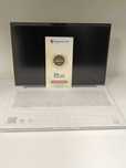 Laptop HP EliteBook 660 (AG.21) Garantie 2 ani!