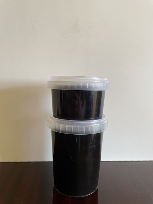 Меласа за Риболов