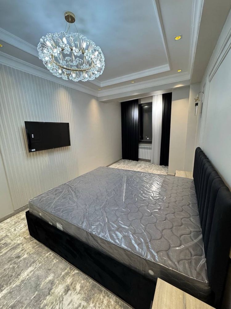 2/10/11 Буюк Ипак Йюли, Eco Smart Home, мебель техника , цена 74000 уе