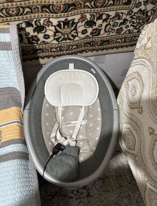 Продается люлька