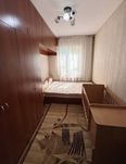 Юнусабад 11, 2(3)/2/4 Неторец Средний Ремонт Мебель Техника