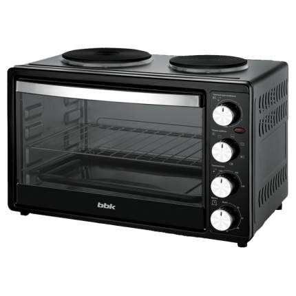 Электронная печь б/у