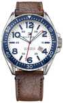 Ceas Tommy Hilfiger