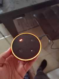 Amazon EchoDot 2nd generation