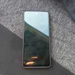 Samsung a53 idyal