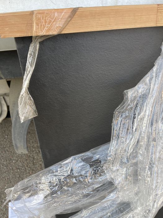 Blat mobila ( insula )