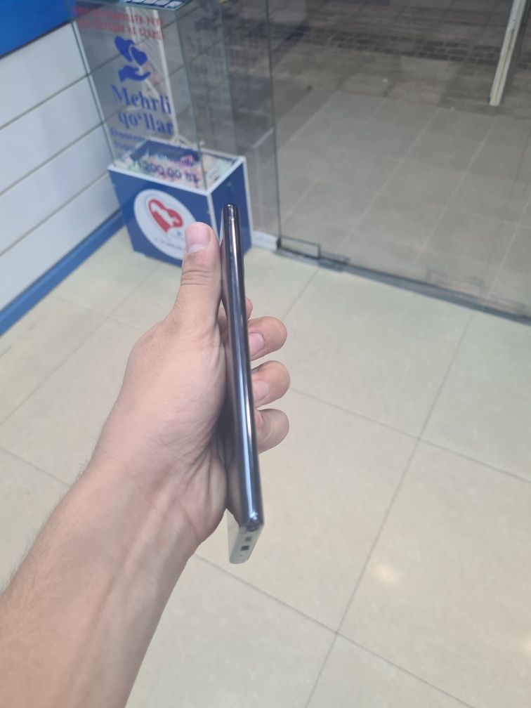 Samsung galaxy note 10