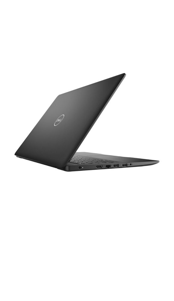 Лаптоп Dell Inspiron 3580, Intel Core i7, 16GB, 256GB