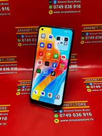 OPPO A78 Amanet Store Braila (9523)