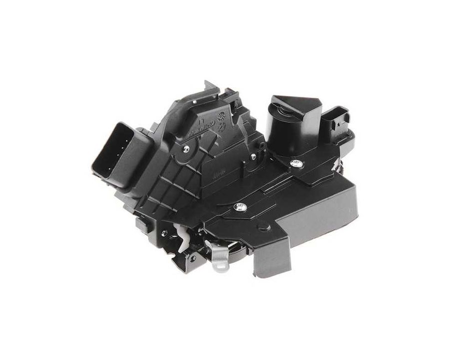 Брава за врата за Volvo C30