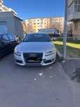 De vanzare Audi A5