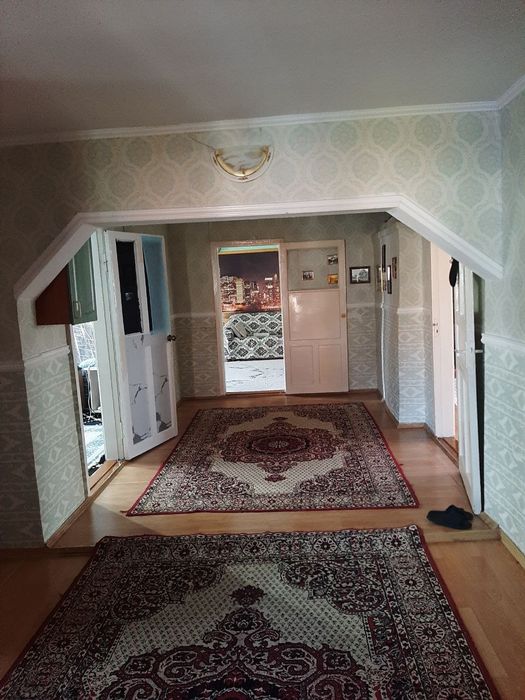 Продается срочно