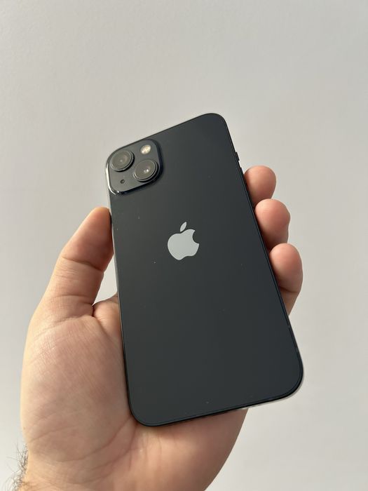 Iphone 13 128GB 87%