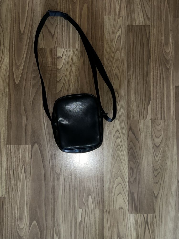 Чанта на calvin klein