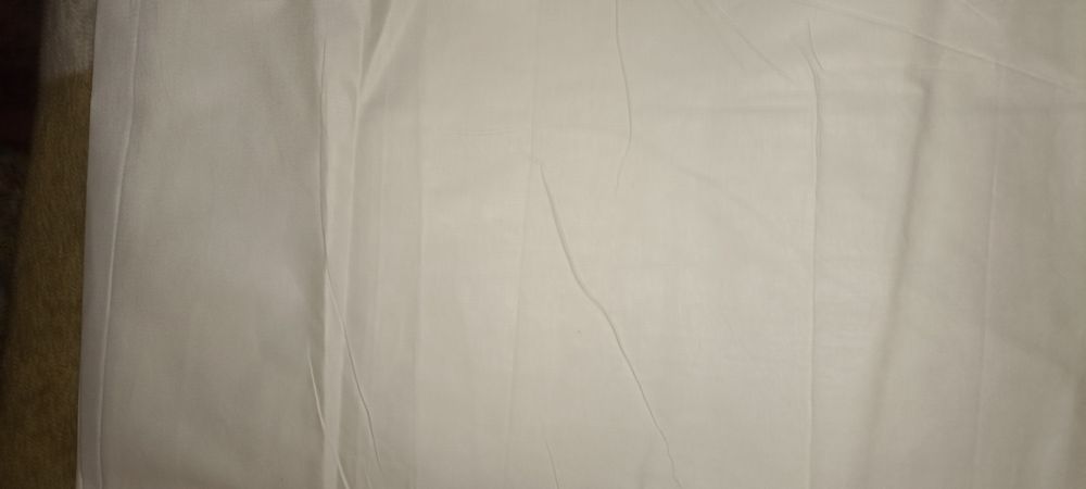 Продаю материал  сатин