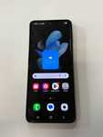 *** Перфектен *** Samsung Z flip 4