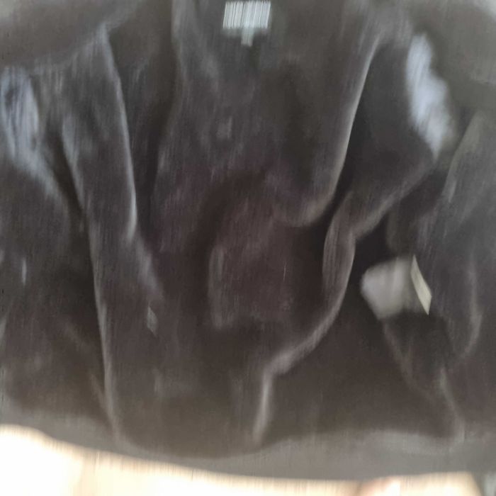 Vand geaca Emporio&armani