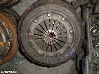 Volanta Placa Disc Fiat Doblo 1.9 JTD din 2004