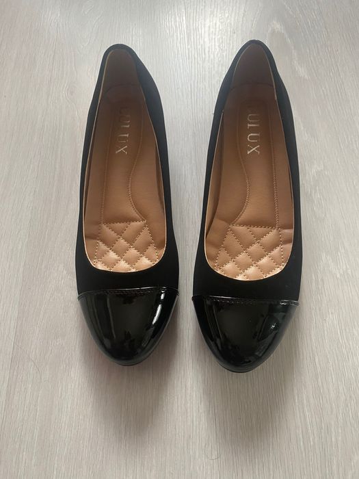 Pantofi pentru femei