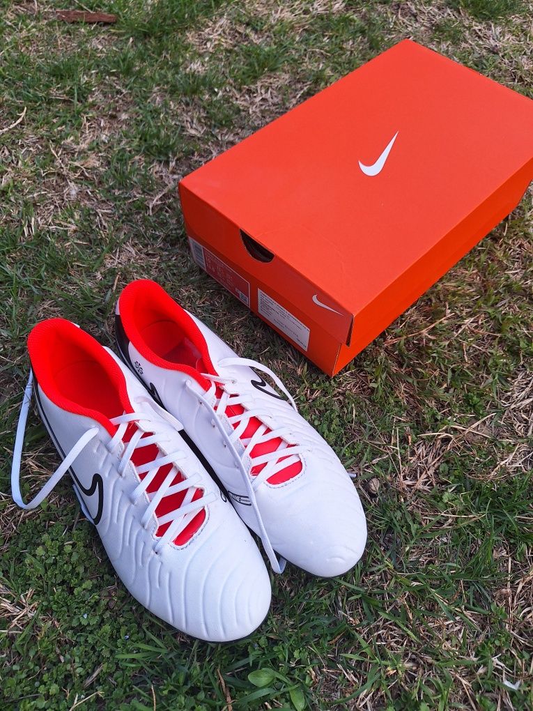 Nike tiempo legend 10
