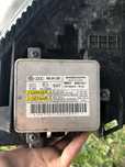 Droser balast xenon original Audi A6 C6 4F facelift