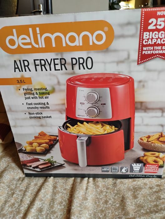 Предлагам идеален подарък за Коледа и Нова година 100лв Спешно