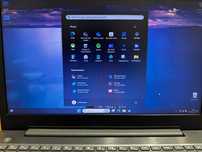 Laptop Lenovo V330-15iKB i5-8250U 8GB Ram 250GB SSD