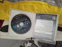 Vând joc ps 3 ARKHAM ORIGINS