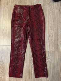 Pantaloni dama S