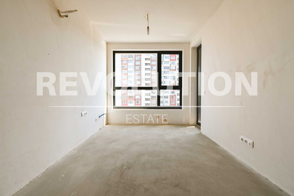 Продава се Тристаен апартамент в София, Банишора - 95 кв.м за 2032 €/кв.м - Снимка #10