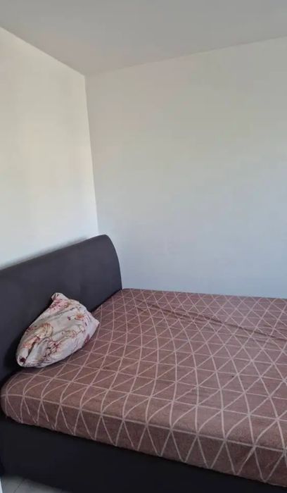 Inchiriez apartament 2 camere, Aleea Garofitei, TG-JIU