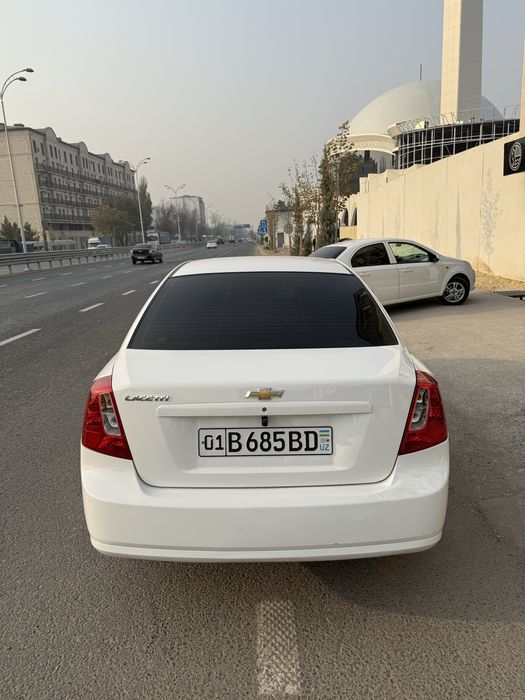 Jentra 2021 Elegant plus avtomat ideal