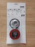 Rulment AL-KO 2361