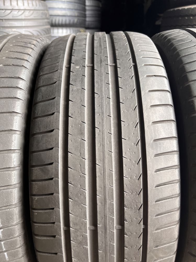 4 anvelope vara 225/45/18 , Pirelli , DOT 2019 !