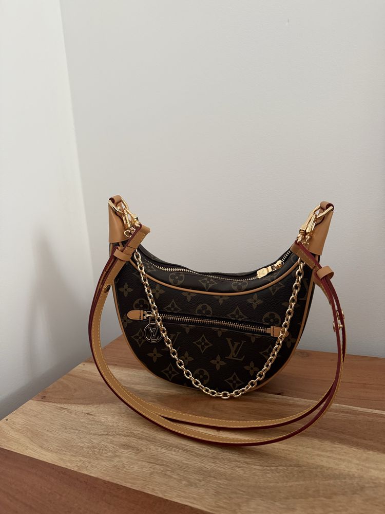 Louis Vuitton Loop