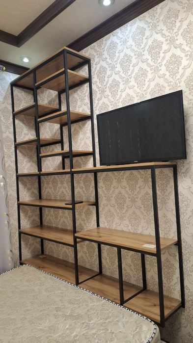 Chilonzor-2 Mirzo Ulugʻbek Metro