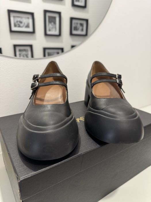 sandale  pantofi dama Il passo 37