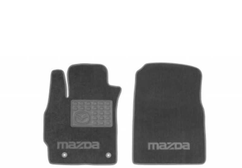 Килими марка сх7